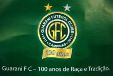 Guarani