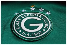 goiasnovo