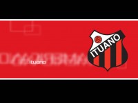 ituano_