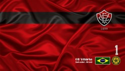 Vitória 01