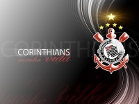corinthians_