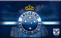 cruzeiro-wp