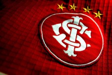 inter2