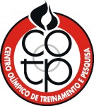 logo_COTP_1276096185