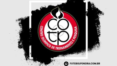 Peneiras do Centro Olímpico-SP para Futebol <u>fotos guarani futebol clube</u> Feminino!