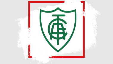Cadastre-se no site do América-MG!