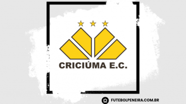 Peneira do Criciúma-SC em Jataí-GO