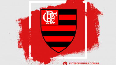 ATUALIZADO – Calendário 2018 das peneiras do Flamengo-RJ!