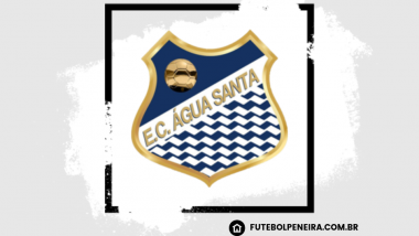 Peneiras do Água Santa Exclusivas para Goleiros!