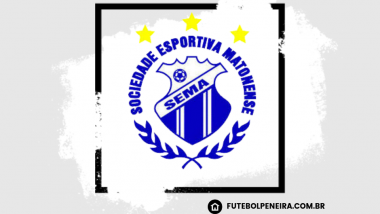 Participe das peneiras da Matonense-SP