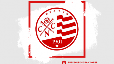 Peneira para o Futsal do Náutico-PE!