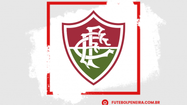 Fluminense-RJ divulga peneira FEMININO!