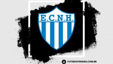 Novo Hamburgo-RS divulga novas peneiras!