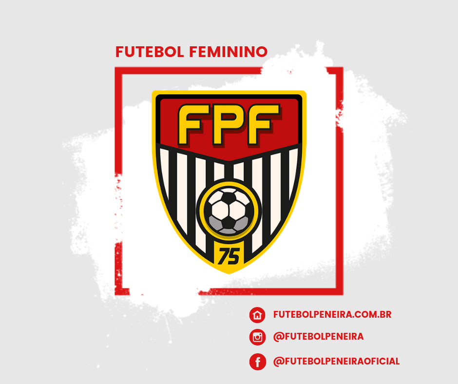 Definidas datas para o torneio da Copa Paulista de Futebol Feminino •  PortalR3 • Criando Opiniões