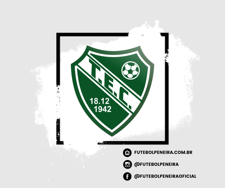 São Carlos FC anuncia novas peneiras! - Futebol Peneira