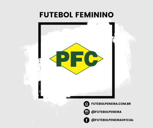 Pavunense Fc Anuncia Novas Peneiras Para O Feminino Futebol Peneira