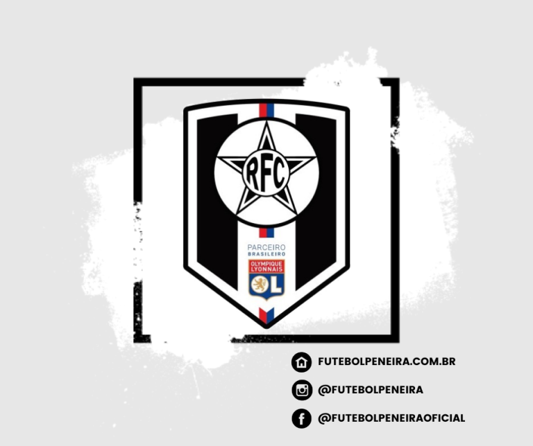 Resende RJ Novas Peneiras Futebol Peneira