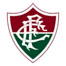 Fluminense empresta o atacante Samuca para a equipe Sub-20 do Ceará