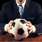 Empresários ou Agentes de Futebol. Qual a influência deles?