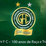 Guarani realiza peneiras de futebol feminino!