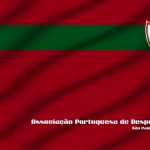 Novidades das peneiras da Portuguesa!