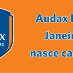 audaxrj