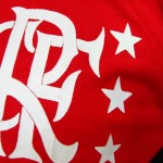 Calendário 2016 do Flamengo!