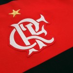 flamengo