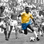 pele