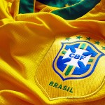 sorteio
