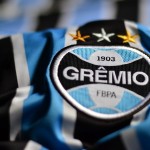 Grêmio libera todo o calendário de 2016!