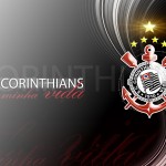 URGENTE!Confiram agora as informações das peneiras do Corinthians!