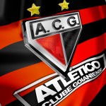 Peneira do Atlético-GO a partir da próxima segunda-feira