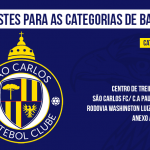 sao-carlos