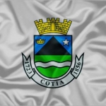Prefeitura de Cotia-SP lança nova peneira!