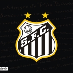 Santos F.C fará peneira no Guarujá!