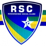 Rondoniense promove peneira no próximo sábado!