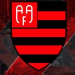Flamengo de Guarulhos-SP com nova peneira!