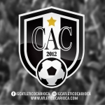 Clube Atlético Carioca com peneiras abertas!