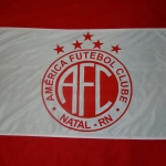 América-RN