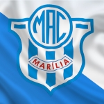 Marília Atlético Clube-SP com peneiras abertas!