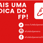 DICAS DO FP: Desimpedidos em Campo!