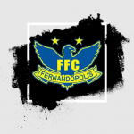 Fernandópolis FC-SP divulga peneira sub-20!