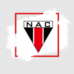 Nacional Atlético Clube de Muriaé- MG com peneiras abertas!