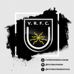 Peneiras do Volta Redonda FC-RJ para nascidos 2011 e 2012!