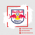 Inscreva-se nas próximas peneiras do Red Bull Brasil!