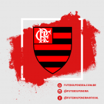 ATUALIZADO – Calendário 2018 das peneiras do Flamengo-RJ!