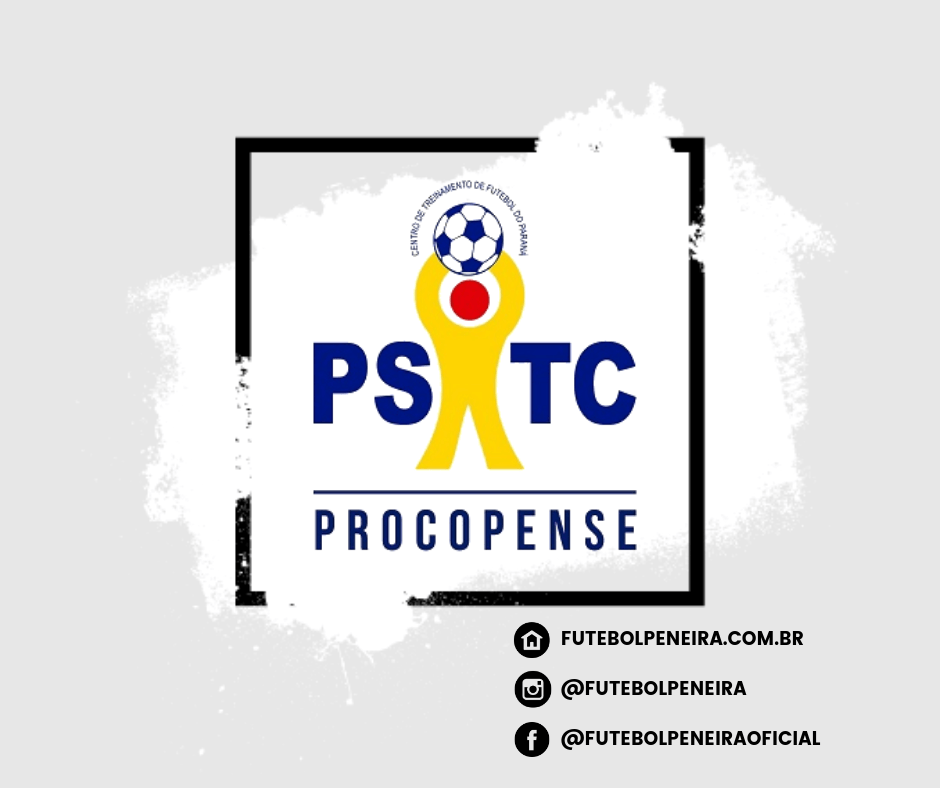 Pstc Pr Com Novas Peneiras Http Futebolpeneira Com Br