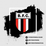 Participe das peneiras do Botafogo-SP!