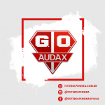 Participem das novas peneiras do Audax-SP!